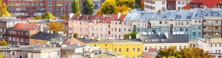 Jobs in Poland – Living and Working
