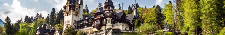 Jobs in Romania – Living and Working